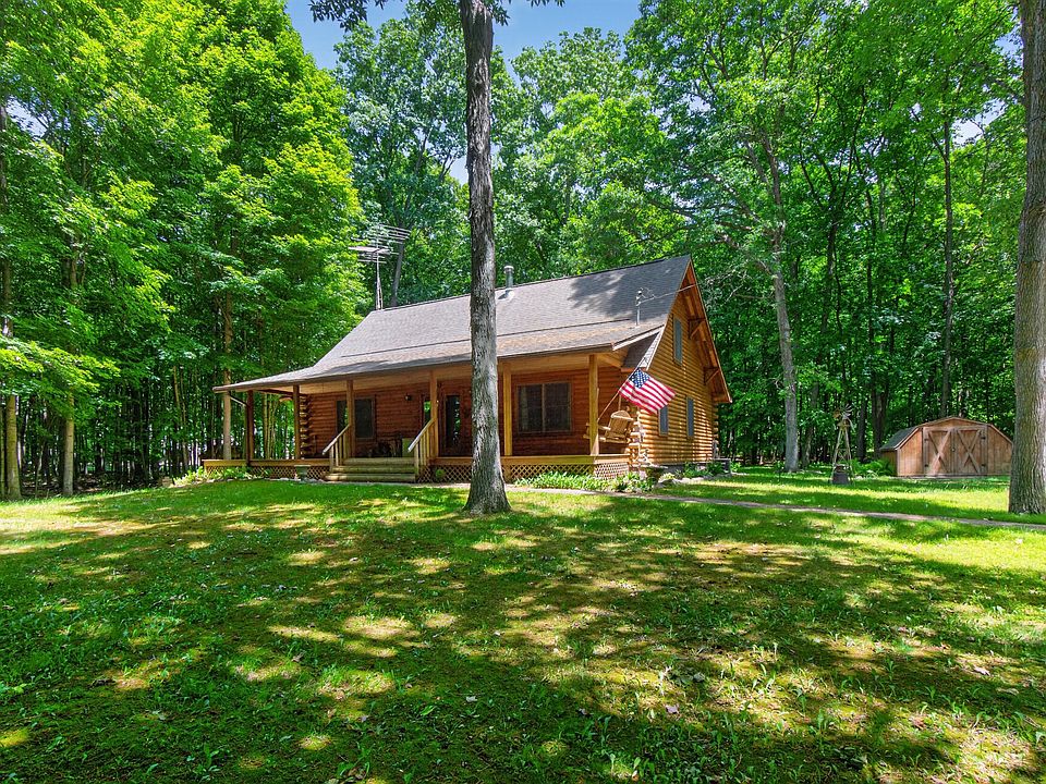1st image of 7789 Thorne Rd