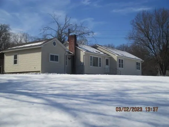 1175 State Route 52, Walden, NY 12586