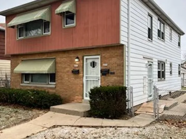 85th - 4052-54, 4052-54 N 85th St, Milwaukee, WI 53222