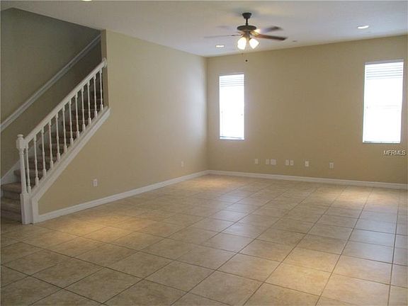 3rd image of 9457 Edenshire Cir