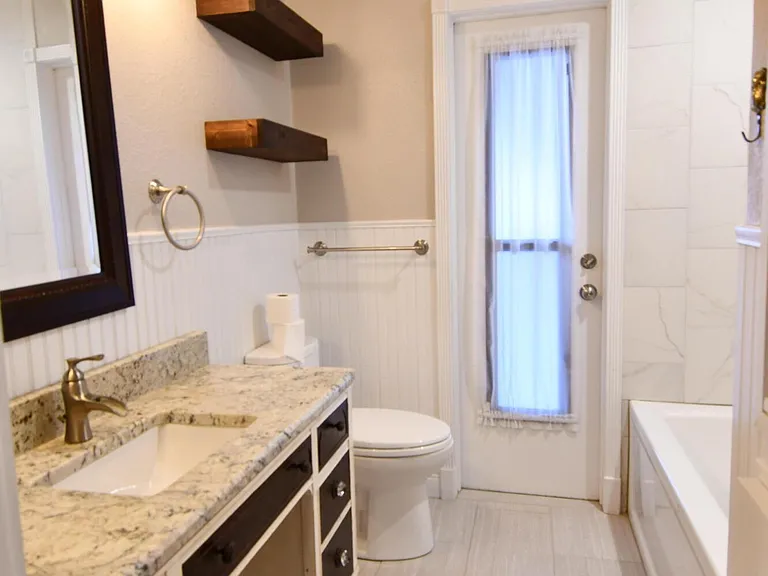 405 Sparrow Dr — Photo 30