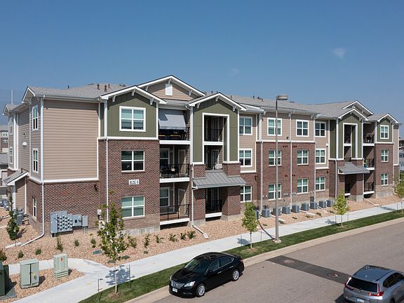 2nd image of 16198 Grant St #A3acf0f22
