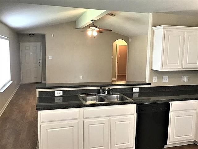 1st image of 6611 Waterlilly View Ln