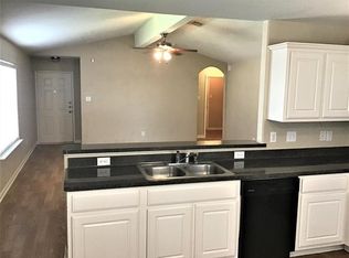 6611 Waterlilly View Ln, Richmond, TX 77469