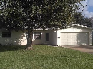 1721 Golfview Blvd, South Daytona, FL 32119