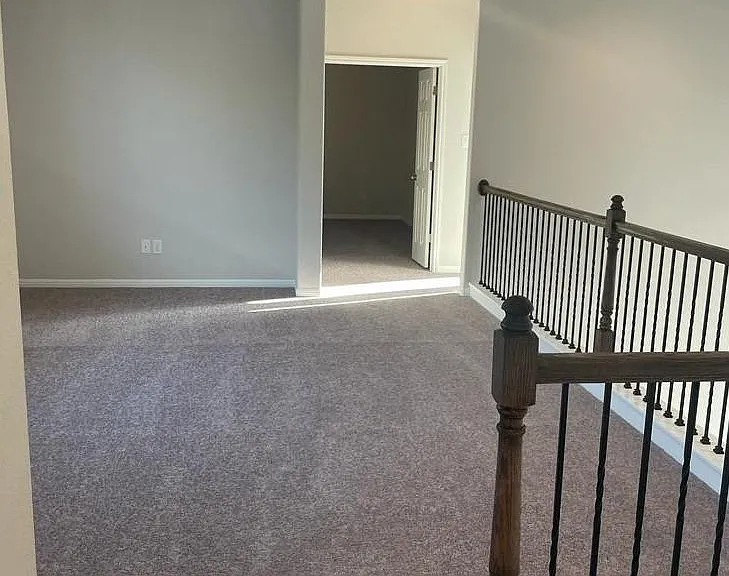12809 Gilliland Ln — Photo 8