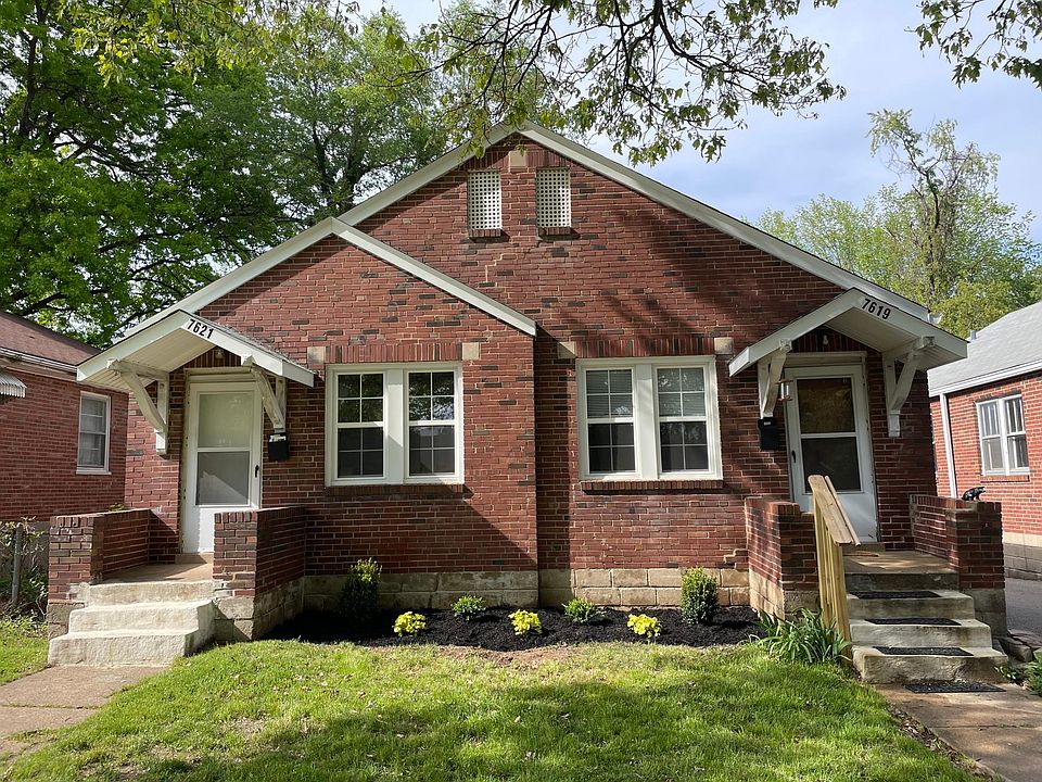 1st image of 7621 Dale Ave