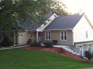 11 Amy Todt Dr, Monroe, NY 10950