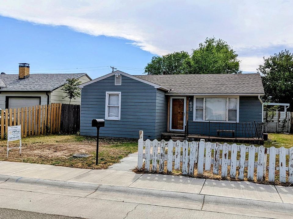 1st image of 602 Seward Ave