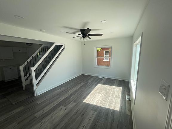 5th image of 4315 Kentucky St