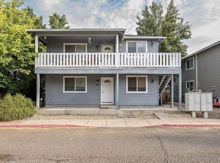 613 Valley Heart Ln, Central Point, OR 97502