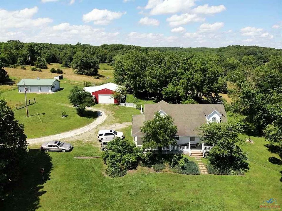 1st image of 25584 Quail Run Dr
