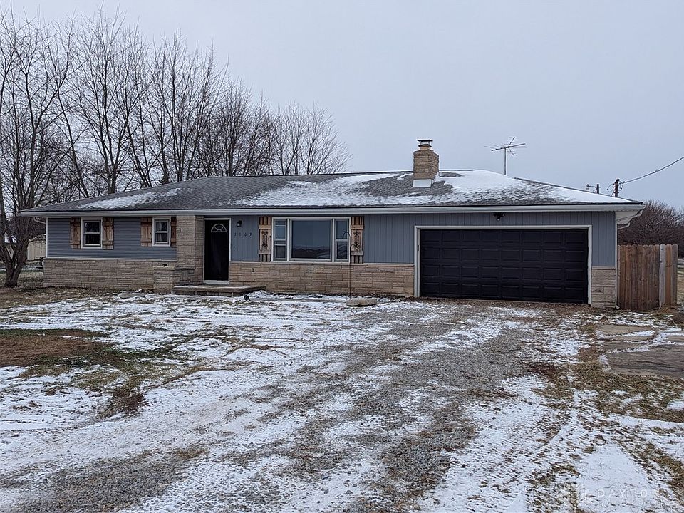 1st image of 3169 Prairie Rd NW