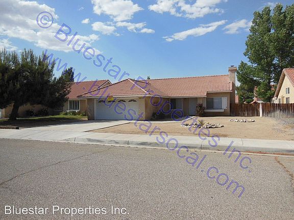 3rd image of 10470 Zinfandel Dr