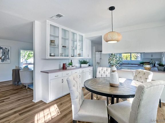 4th image of 16888 Cresta Dr