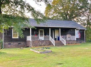 60 Stuckeytown Rd, Rembert, SC 29128