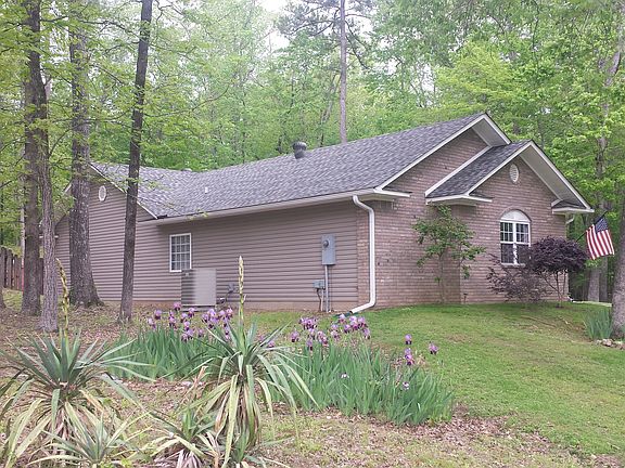 2nd image of 206 Scenic Dr
