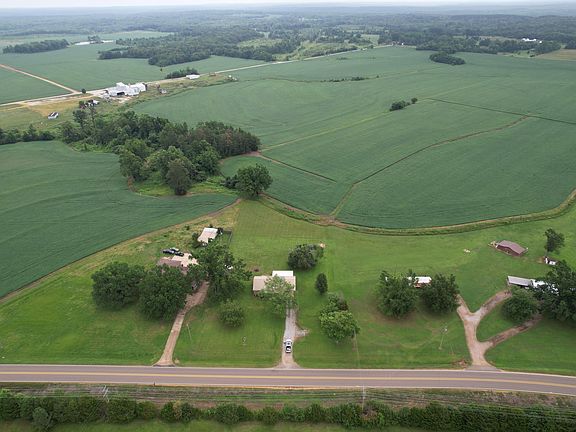 4th image of 17696 Mississippi #5