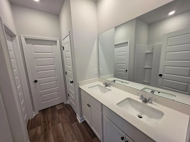 1108 Pit Crew Dr — Photo 12