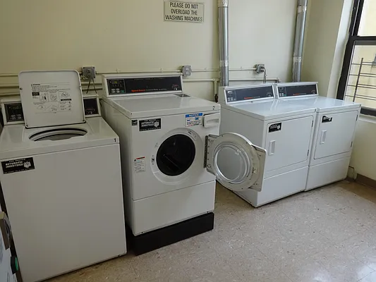 Rented by Fiddler Realty | media 33