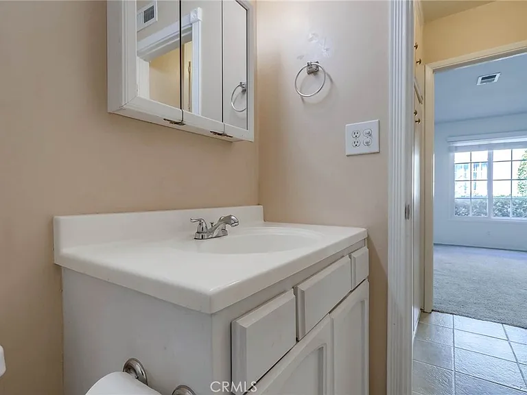 1845 Anaheim Ave #16-C — Photo 27