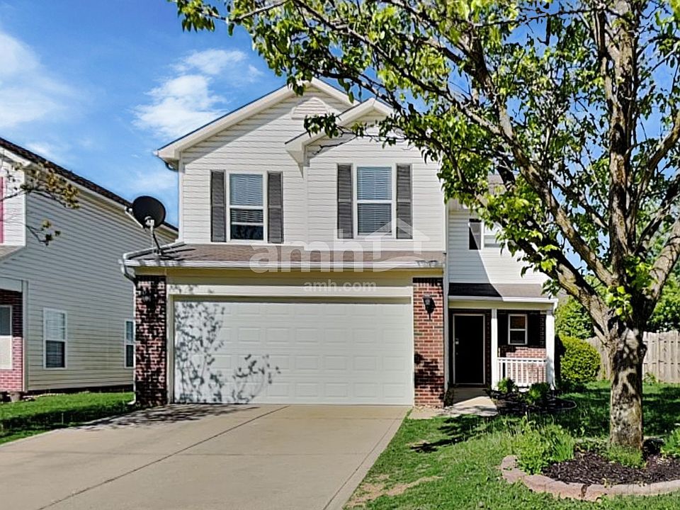 1st image of 7316 Parklake Pl