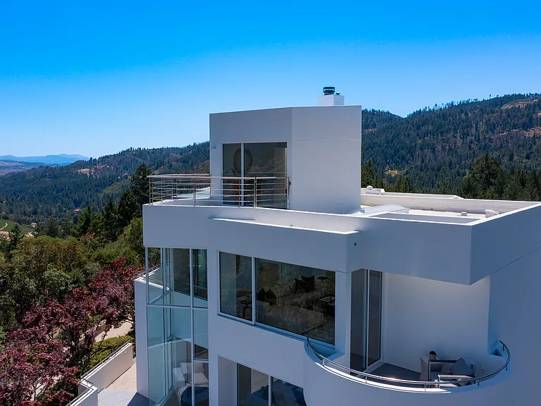 375 Kortum Canyon Rd — Photo 106