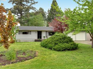 7105 SW Elmhurst St, Tigard, OR 97223