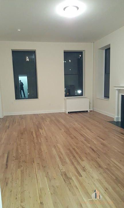 1st image of 77 Irving Pl Frnt 3