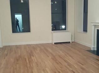 77 Irving Pl FRNT 3, New York, NY 10003