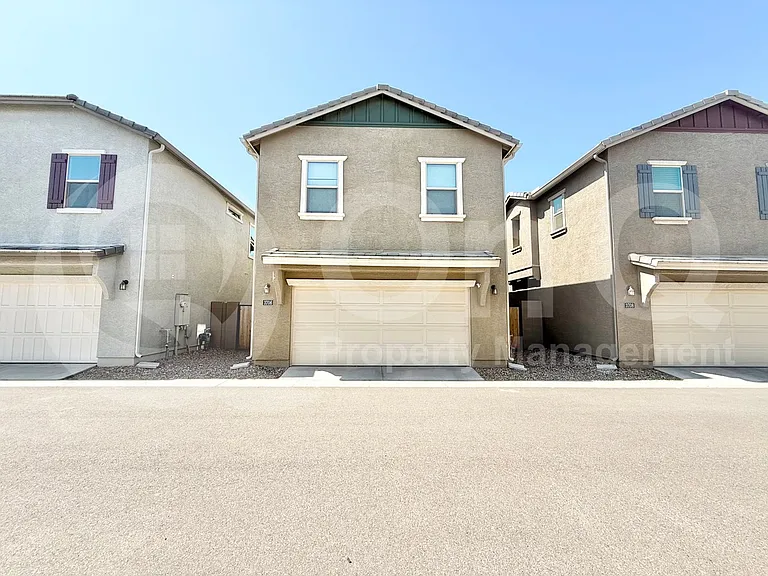 3706 S 57th Ln — Photo 27