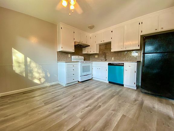 5th image of 1267 W McKinley Ave APT 4