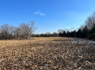 PARCEL 3 Ferns Rd, Lapeer, MI 48446