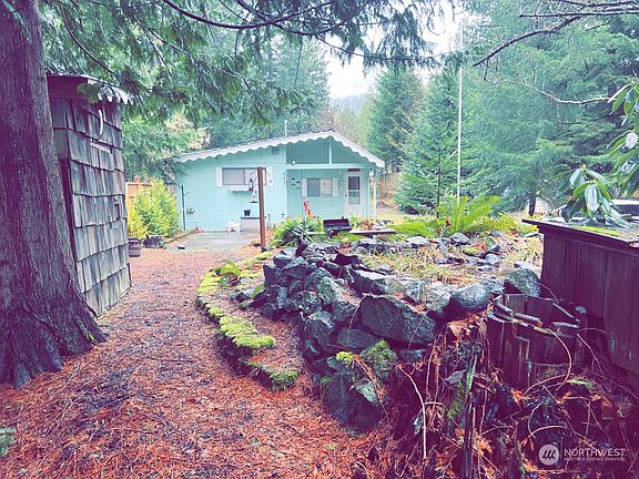 2nd image of 0 Crescent Beach Drive