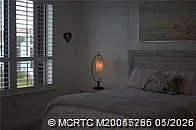 4100 N Highway A1A #325 — Photo 10