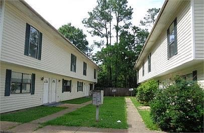 1st image of 3333 12th Ave APT 4