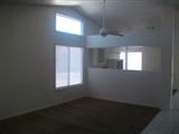 2nd image of 5327 Sun Meadow Ct