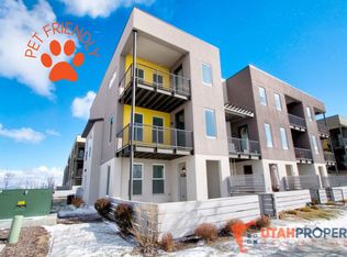 10821 S Lake Run Rd, South Jordan, UT 84009