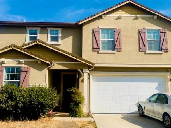 2648 Hayden Brook Dr, Stockton, CA 95212