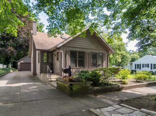 551 1st Ct, Niles, MI 49120