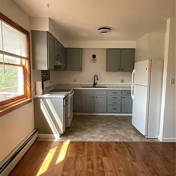 58 Duke St #58 — Photo 14