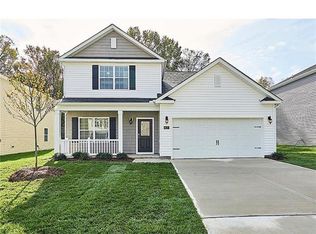 3034 Longpine Rd #11, Burlington, NC 27215