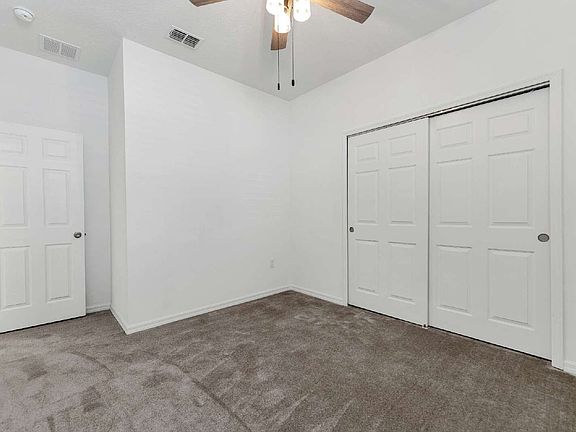 4th image of 2469 Biscotto Cir