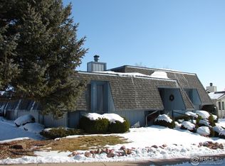 54 Ruth Rd, Broomfield, CO 80020