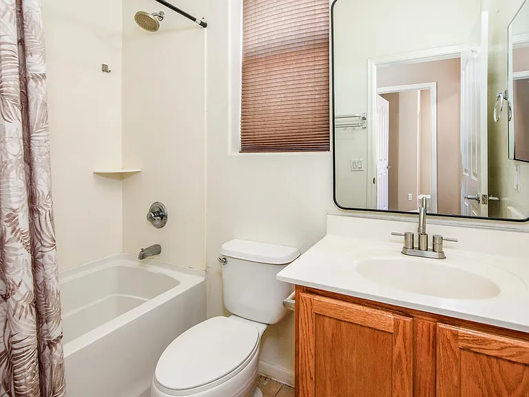 21357 N Liles Ln — Photo 24