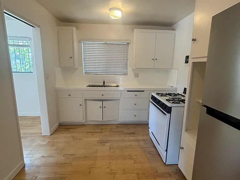 1314 Maltman Ave #3 — Photo 10