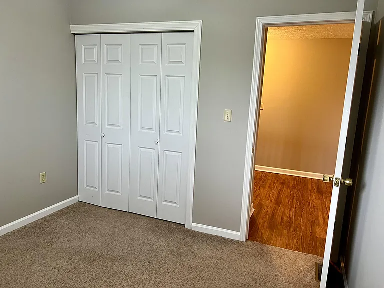 110 Woods Trl #4 — Photo 19