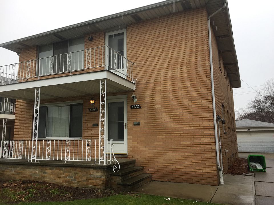 1st image of 5172 E 98th St #Up