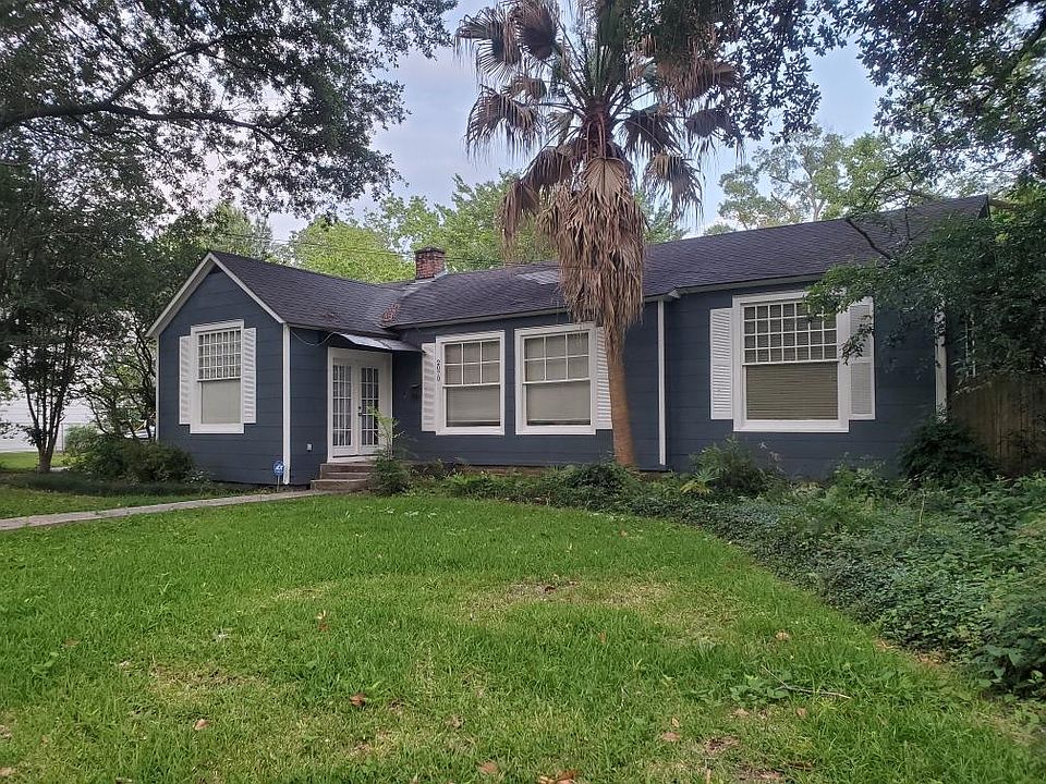 2070 Stanford Ave, Baton Rouge, LA 70808 Zillow