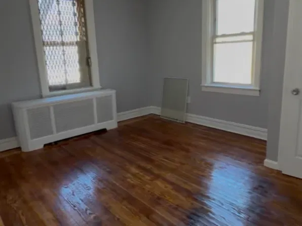 1811 Pilgrim Ave #5A, Bronx, NY 10461